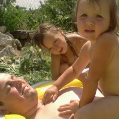 Сергей Сидорин, 27.06.1987, Одесса