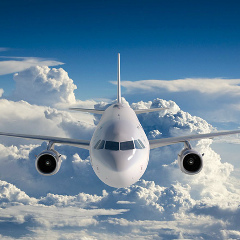 Ernar Ubaydaev, 12.06, Астана