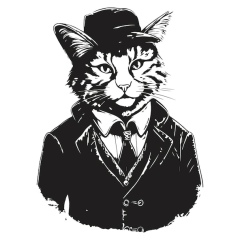 Костя Хамитов, Талдыкорган