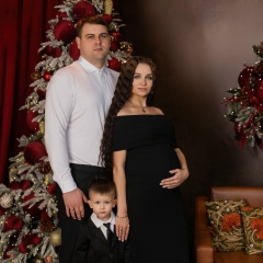 Нелличка Токарева, 15.04.1995