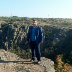 Игорь Форостенко, 23.08.1994, Минск