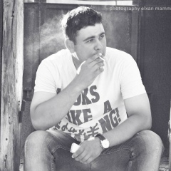 Евгений Махмудов, 30.10.1990, Баку