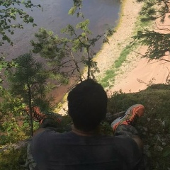 Павел Житков, 12.09.1989, Вологда