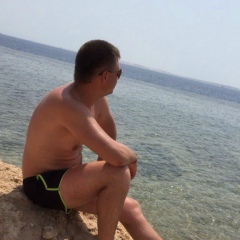 Виталий Владимирский, 19.02, Владимир