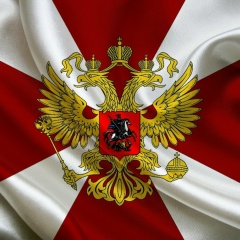 Иван Шуенков, 15.08.1987