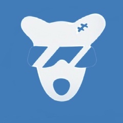 Ильхам Габдиков, 01.01.1920, Ижевск