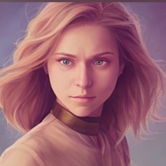 Алена Стукарчук, 12.03, Санкт-Петербург