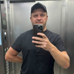 Денис Зямзин, 14.06, Москва