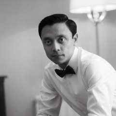 Ринат Айтмухамбетов, 16.03, Алматы