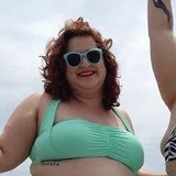 Ахмед Мирболат, 06.11.1988, Актобе