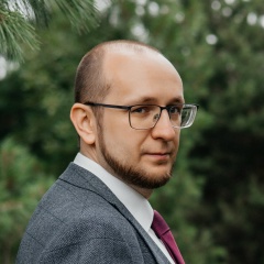 Сергей Колпашников, 20.02.1987, Сургут