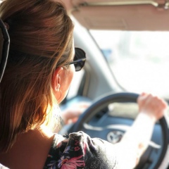 Айнагуль Ергалиева, 11.04, Актау