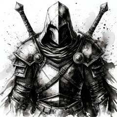 Евгений Сладков, 12.11.1987, Ростов-на-Дону