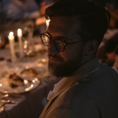 Виктор Сухов, 27.09, Великий Новгород