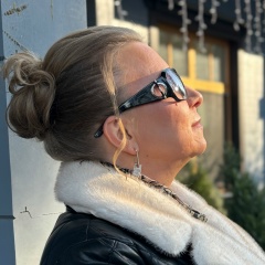 Наталья Петухова, 02.06, Москва