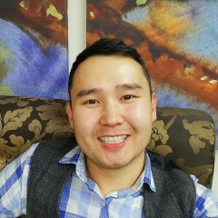 Айбол-Серикович Кабенов, 12.07.1988, Алматы