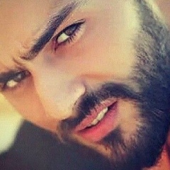 Serog Aslanyan, 15.09.1992, Ереван