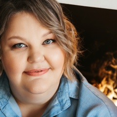 Анастасия Пушкина, 04.09, Санкт-Петербург