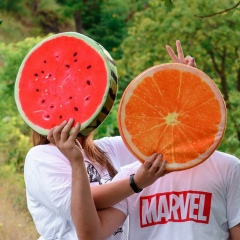 Наталья Андриевская, 08.08.1987, Тольятти