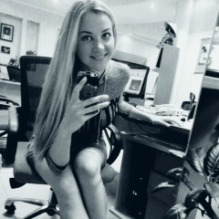 Ирина Ск, 14.10