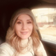 Инесса Егорова, 26.03, Атырау