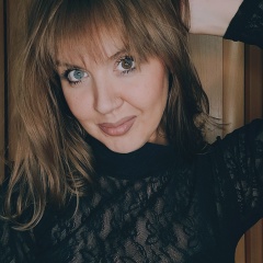 Екатерина Зайцева, 27.06.1990, Иркутск