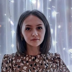 Татьяна Ризванова, Великий Новгород