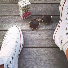 Аида Абдыкулова, 24.01, Бишкек