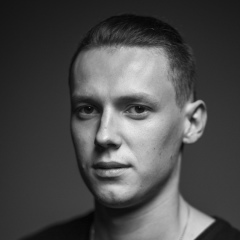 Alexandr Ivanov, 20.01, Алматы