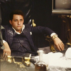 Сергей Котов, Ярославль