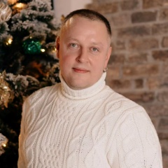 Захар Витвицкий, 17.11, Обнинск