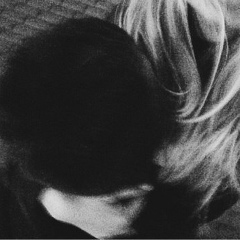 Евгения Волкова, 15.04, Санкт-Петербург