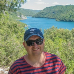 Юрий Хиря, 08.10.1983, Szczecin