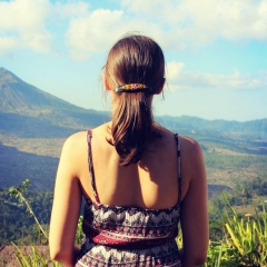 Жанна Сентюрина, 24.09, Москва