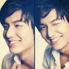 Sayma Madagova, 06.02, Москва