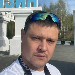 Михаил Гуров, 26.02.1988, Красноармейск