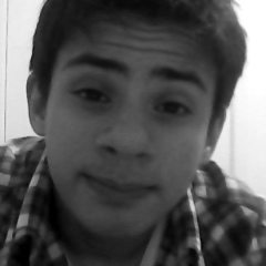 Wellington Silveira, 15.04.1997, Curitiba