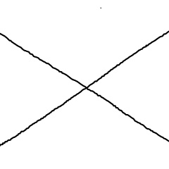 Анна Шилоносова, London