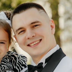 Евгений Бондаренко, 13.09.1994, Арзамас