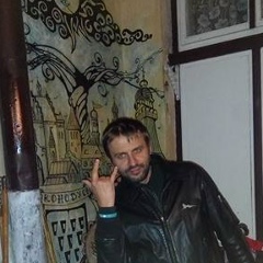 Petro Fromel, 18.07.1978, Трускавец