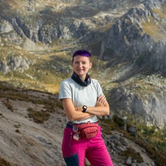 Жека Васюкова, Padova