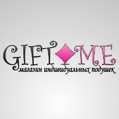 Магнитики Магнитики, 14.02.1986, Алматы