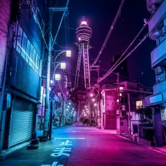 Александр Юрьевич, 01.07.1947