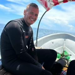 Илья Ламкин, 06.01, Москва