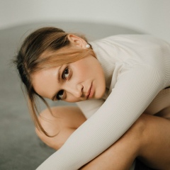 Юлия Матяш, 06.01.1989, Краснодар