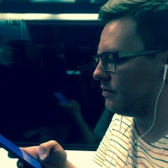 Павел Шелехов