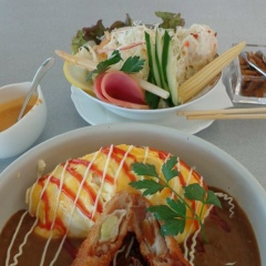 Татьяна Пак, 11.11.1999, Хабаровск