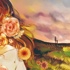 Аня Яновская, 30.09, Киев