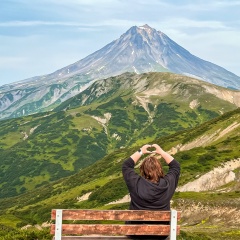 Ира Миндавлятова, 23.06.1989, Миасс