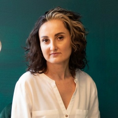 Юлия Похвала, 08.03, Киев